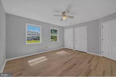 630 Clearfield Road, Nazareth, PA 18064 - Photo 56