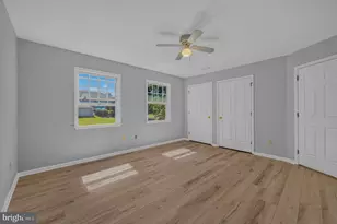 630 Clearfield Rd, Nazareth, PA 18064 - Photo 56