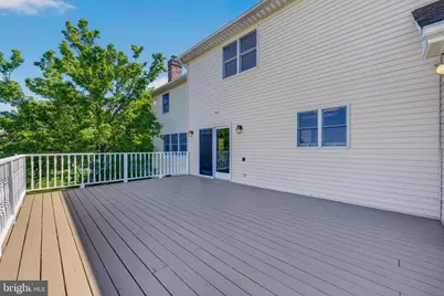 630 Clearfield Road, Nazareth, PA 18064 - Photo 90