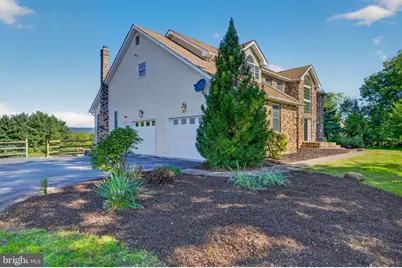 630 Clearfield Road, Nazareth, PA 18064 - Photo 4