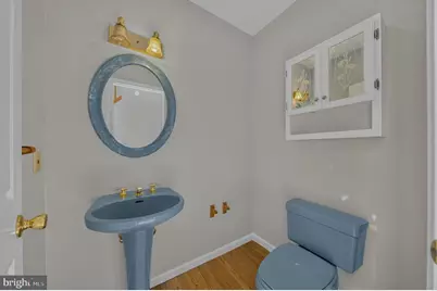 630 Clearfield Road, Nazareth, PA 18064 - Photo 42