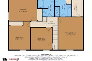 829 Georgetown Rd, Nazareth, PA 18064 - Photo 42