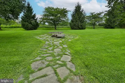 829 Georgetown Road, Nazareth, PA 18064 - Photo 8