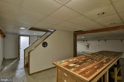 829 Georgetown Road, Nazareth, PA 18064 - Photo 32