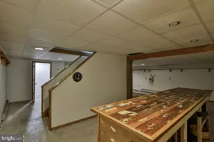 829 Georgetown Rd, Nazareth, PA 18064 - Photo 32