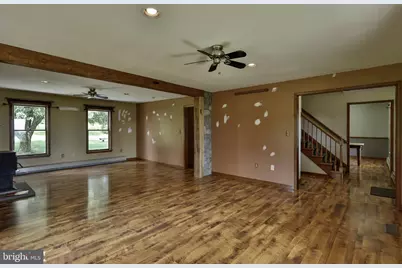 829 Georgetown Road, Nazareth, PA 18064 - Photo 12