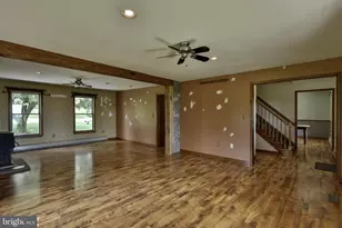 829 Georgetown Rd, Nazareth, PA 18064 - Photo 12