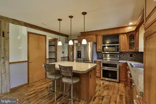 829 Georgetown Rd, Nazareth, PA 18064 - Photo 18