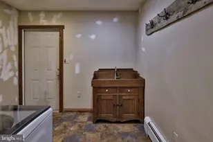 829 Georgetown Rd, Nazareth, PA 18064 - Photo 22