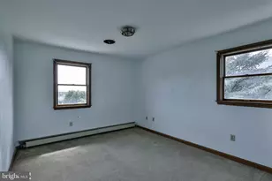 829 Georgetown Rd, Nazareth, PA 18064 - Photo 28