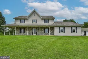829 Georgetown Rd, Nazareth, PA 18064 - Photo 1