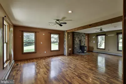 829 Georgetown Road, Nazareth, PA 18064 - Photo 10