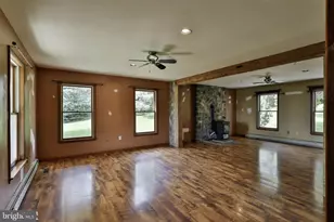 829 Georgetown Rd, Nazareth, PA 18064 - Photo 10