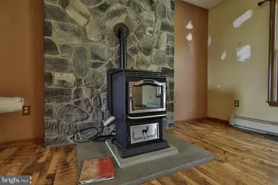 829 Georgetown Road, Nazareth, PA 18064 - Photo 14