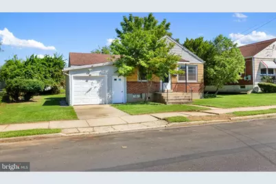 1740 Bayard Street, Bethlehem, PA 18017 - Photo 36