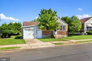 1740 Bayard St, Bethlehem, PA 18017 - Photo 36