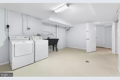 1740 Bayard Street, Bethlehem, PA 18017 - Photo 32