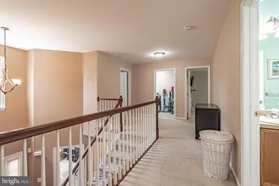 25 Grist Mill Lane, Easton, PA 18045 - Photo 26