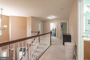25 Grist Mill Ln, Easton, PA 18045 - Photo 26
