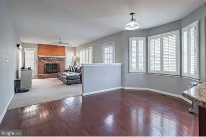 25 Grist Mill Lane, Easton, PA 18045 - Photo 22