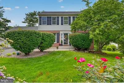 4945 Charles Street, Easton, PA 18045 - Photo 2