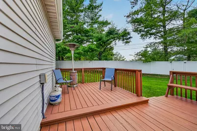 4945 Charles Street, Easton, PA 18045 - Photo 58