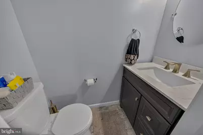 4945 Charles Street, Easton, PA 18045 - Photo 30