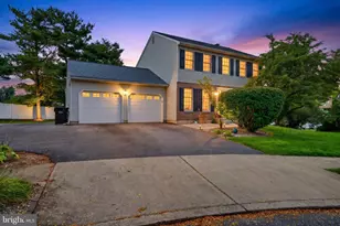 4945 Charles St, Easton, PA 18045 - Photo 4