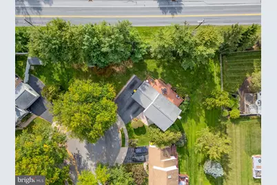 4945 Charles Street, Easton, PA 18045 - Photo 6