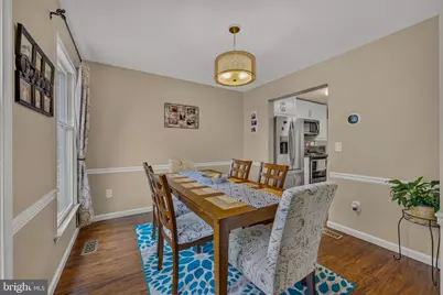 4945 Charles Street, Easton, PA 18045 - Photo 14