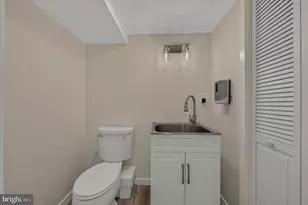 4945 Charles St, Easton, PA 18045 - Photo 52