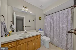 4945 Charles St, Easton, PA 18045 - Photo 44