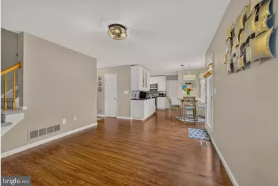 4945 Charles Street, Easton, PA 18045 - Photo 22