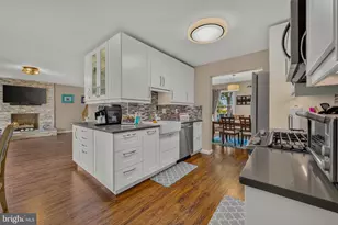 4945 Charles St, Easton, PA 18045 - Photo 26
