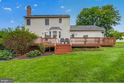 4945 Charles Street, Easton, PA 18045 - Photo 60