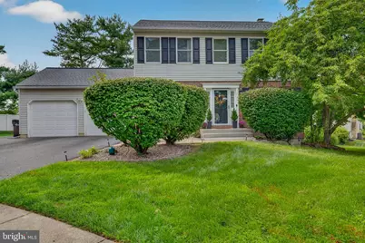 4945 Charles Street, Easton, PA 18045 - Photo 1