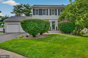 4945 Charles St, Easton, PA 18045 - Photo 1