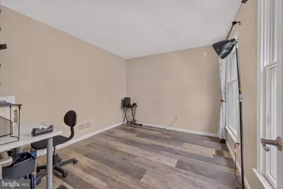 4945 Charles Street, Easton, PA 18045 - Photo 12
