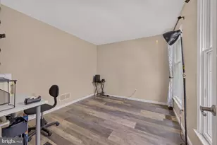 4945 Charles St, Easton, PA 18045 - Photo 12
