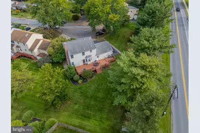 4945 Charles Street, Easton, PA 18045 - Photo 64