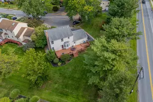 4945 Charles St, Easton, PA 18045 - Photo 64