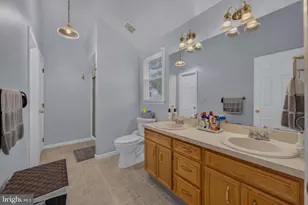 4945 Charles St, Easton, PA 18045 - Photo 38