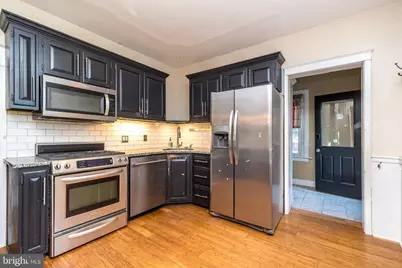 1331 Easton Road, Hellertown, PA 18055 - Photo 18
