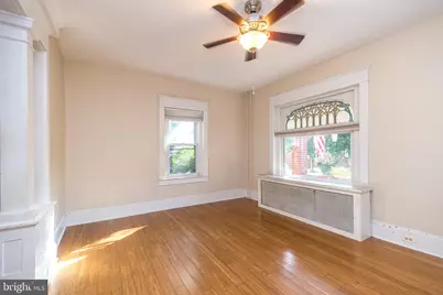 1331 Easton Road, Hellertown, PA 18055 - Photo 8
