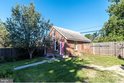 1331 Easton Road, Hellertown, PA 18055 - Photo 44