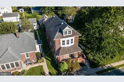 1331 Easton Road, Hellertown, PA 18055 - Photo 54