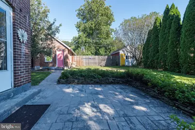 1331 Easton Road, Hellertown, PA 18055 - Photo 38