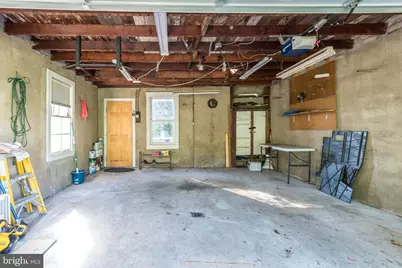 1331 Easton Road, Hellertown, PA 18055 - Photo 50