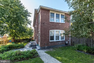 1331 Easton Road, Hellertown, PA 18055 - Photo 48