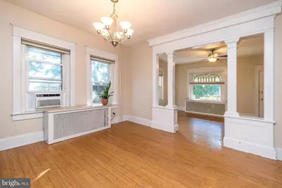 1331 Easton Road, Hellertown, PA 18055 - Photo 10